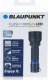 Latarka Blaupunkt Latarka LED Blaupunkt Flash Patrol 1000lm IPX4 5