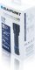 Latarka Blaupunkt Latarka LED Blaupunkt Flash Patrol 1000lm IPX4 7