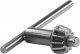 Wolfcraft Kluczyk wiertarski B16, S3 Wolfcraft 1