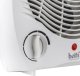 Termowentylator Botti Termowentylator Botti Vento 2000 W 5