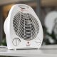 Termowentylator Botti Termowentylator Botti Vento 2000 W 7