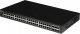 Switch EdiMax GS-5654LX 1