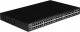 Switch EdiMax GS-5654LX 2