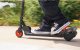 Hulajnoga elektryczna Razor Turbo A 9
