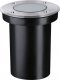 Paulmann Oprawa gruntowa Floor rd GU10 230V 1
