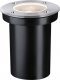 Paulmann Oprawa gruntowa Floor rd GU10 230V 5