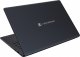 Laptop Toshiba Toshiba Dynabook Satellite Pro C40-G-109DX Celeron 5205U 14"HD AG 8GB DDR4 SSD256 UHD610 BT5 LAN USB-C KlawUK W10Pro EDU (REPACK) 2Y Dark Blue 5