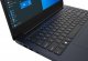 Laptop Toshiba Toshiba Dynabook Satellite Pro C40-G-109DX Celeron 5205U 14"HD AG 8GB DDR4 SSD256 UHD610 BT5 LAN USB-C KlawUK W10Pro EDU (REPACK) 2Y Dark Blue 6