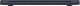 Laptop Toshiba Toshiba Dynabook Satellite Pro C40-G-109DX Celeron 5205U 14"HD AG 8GB DDR4 SSD256 UHD610 BT5 LAN USB-C KlawUK W10Pro EDU (REPACK) 2Y Dark Blue 7