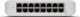 Switch Ubiquiti UniFi Lite 16 (USW-LITE-16-POE) 1