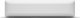 Switch Ubiquiti UniFi Lite 16 (USW-LITE-16-POE) 2