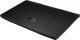 Laptop MSI Alpha 15 B5EEK-224PL Ryzen 5 5600H / 16 GB / 512 GB / W11 / RX 6600M 9