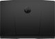 Laptop MSI Alpha 15 B5EEK-224PL Ryzen 5 5600H / 16 GB / 512 GB / W11 / RX 6600M 10