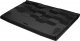 Laptop MSI Alpha 15 B5EEK-224PL Ryzen 5 5600H / 16 GB / 512 GB / W11 / RX 6600M 11