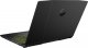 Laptop MSI Alpha 15 B5EEK-224PL Ryzen 5 5600H / 16 GB / 512 GB / W11 / RX 6600M 15