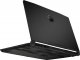 Laptop MSI Alpha 15 B5EEK-224PL Ryzen 5 5600H / 16 GB / 512 GB / W11 / RX 6600M 16