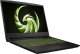 Laptop MSI Alpha 15 B5EEK-224PL Ryzen 5 5600H / 16 GB / 512 GB / W11 / RX 6600M 2