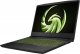 Laptop MSI Alpha 15 B5EEK-224PL Ryzen 5 5600H / 16 GB / 512 GB / W11 / RX 6600M 3