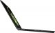 Laptop MSI Alpha 15 B5EEK-224PL Ryzen 5 5600H / 16 GB / 512 GB / W11 / RX 6600M 4