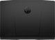 Laptop MSI Alpha 15 B5EEK-223PL Ryzen 7 5800H / 16 GB / 512 GB / W11 / RX 6600M 10