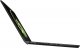 Laptop MSI Alpha 15 B5EEK-223PL Ryzen 7 5800H / 16 GB / 512 GB / W11 / RX 6600M 4