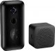 Xiaomi Wideodomofon z kamerą 2D Smart Doorbell 3  (BHR5416GL) 1