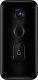 Xiaomi Wideodomofon z kamerą 2D Smart Doorbell 3  (BHR5416GL) 2