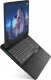 Laptop Lenovo IdeaPad Gaming 3 16IAH7 (82SA007MPB) / 32 GB RAM / 2 TB SSD PCIe / Windows 11 Home 4