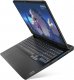 Laptop Lenovo IdeaPad Gaming 3 16IAH7 (82SA007MPB) / 32 GB RAM / 2 TB SSD PCIe / Windows 11 Home 5
