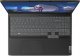 Laptop Lenovo IdeaPad Gaming 3 16IAH7 (82SA007MPB) / 32 GB RAM / 2 TB SSD PCIe / Windows 11 Home 6