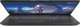 Laptop Lenovo IdeaPad Gaming 3 16IAH7 (82SA007MPB) / 32 GB RAM / 2 TB SSD PCIe / Windows 11 Home 7