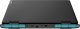 Laptop Lenovo IdeaPad Gaming 3 16IAH7 (82SA007MPB) / 32 GB RAM / 2 TB SSD PCIe / Windows 11 Home 8