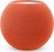 Głośnik Apple HomePod Mini orange (MJ2D3D/A 1