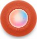 Głośnik Apple HomePod Mini orange (MJ2D3D/A 3
