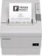 Drukarka etykiet Epson TM-T88V (C31CA85012) 1