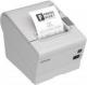 Drukarka etykiet Epson TM-T88V (C31CA85012) 2
