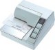 Drukarka etykiet Epson TM-U295 (272) - C31C163272 1