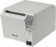 Drukarka etykiet Epson BONDRUCKER TM-T70II (023A0) EU - C31CD38023A0 2