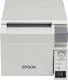 Drukarka etykiet Epson BONDRUCKER TM-T70II (023A0) EU - C31CD38023A0 3