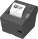 Drukarka etykiet Epson BONDRUCKER TM-T88V (321B0) EU - C31CA85321B0 1