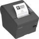 Drukarka etykiet Epson BONDRUCKER TM-T88V (321B0) EU - C31CA85321B0 2