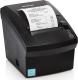 Drukarka etykiet Bixolon SRP-330 (SRP-330IICOSK/BEG) 1