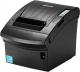 Drukarka etykiet Bixolon SRP-350 PLUS III (SRP350PLUSIIICOPGBEG) 1