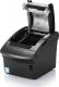 Drukarka etykiet Bixolon SRP-350 PLUS III (SRP350PLUSIIICOPGBEG) 1