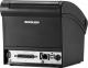 Drukarka etykiet Bixolon SRP-350 PLUS III (SRP350PLUSIIICOPGBEG) 2
