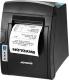 Drukarka etykiet Bixolon SRP-350 PLUS III (SRP350PLUSIIICOPGBEG) 3