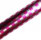 Papier świąteczny glamour 57cmx22m 22m47 1