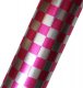 Papier świąteczny glamour 57cmx22m 22m47 2