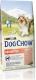 Purina Dog Chow Adult Sensitive Łosoś - 14 kg 1