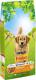 Purina Friskies Vitafit Balance - 10 kg 1